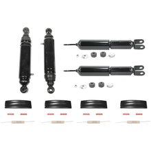 Charger l'image dans la galerie, 90012C Electronic to Passive Suspension Conversion Kit BCZC