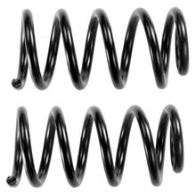 Charger l'image dans la galerie, 90013C2 Coil Spring Set BCZC
