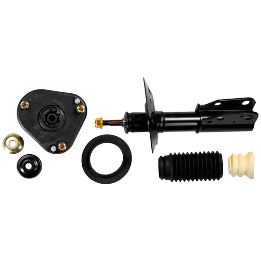 90014C1 Electronic Strut to Conventional Strut BCZC