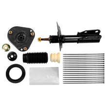 Load image into Gallery viewer, 90014C2 Electronic Strut to Conventional Strut BCZC