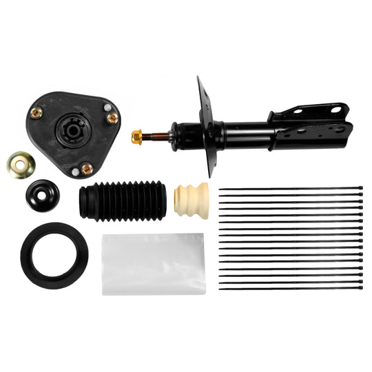 90014C2 Electronic Strut to Conventional Strut BCZC