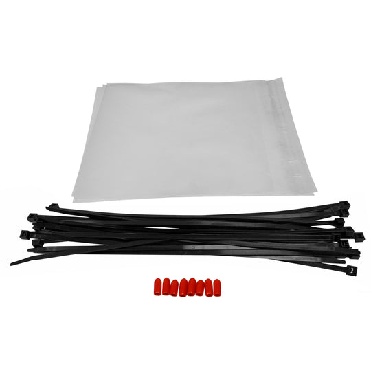90015C Suspension Installation Kit BCZC