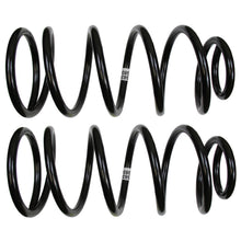 Charger l'image dans la galerie, 90021C Air Spring to Coil Spring Conversion Kit BCZC