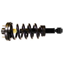 Charger l'image dans la galerie, 90023C2 Air Spring to Coil Spring Conversion Kit BCZC