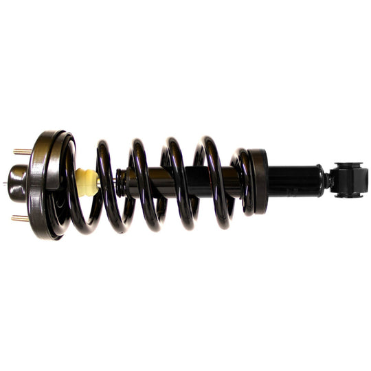 90023C2 Air Spring to Coil Spring Conversion Kit BCZC