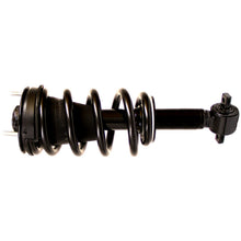 Charger l'image dans la galerie, 90027C1 Electronic to Passive Suspension Conversion Kit BCZC