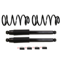 Charger l'image dans la galerie, 90031C3 Active to Passive Suspension Conversion Kit BCZC