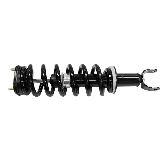 90028C2 Air Spring to Coil Spring Conversion Kit BCZC