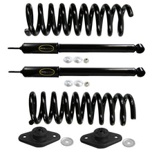 Charger l'image dans la galerie, 90030C Shock Absorber Conversion Kit BCZC