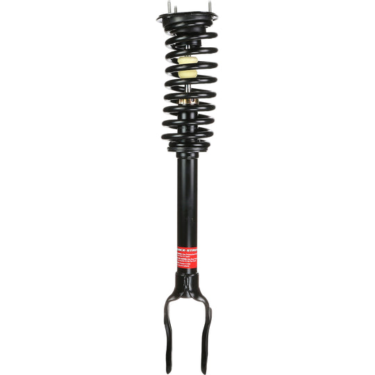 90032C2 Air Spring to Coil Spring Conversion Kit BCZC