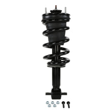 Load image into Gallery viewer, 90033C2 Active to Passive Suspension Conversion Kit BCZC