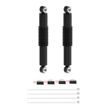 Load image into Gallery viewer, 90033C3 Active to Passive Suspension Conversion Kit BCZC