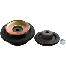 Charger l'image dans la galerie, 901904 Strut-Mate Strut Mounting Kit BCZC
