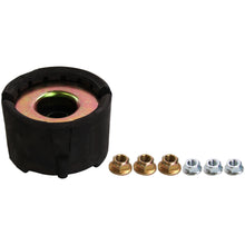 Load image into Gallery viewer, 901921 Strut-Mate Strut Mounting Kit BCZC