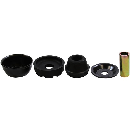 901925 Strut-Mate Strut Mounting Kit BCZC