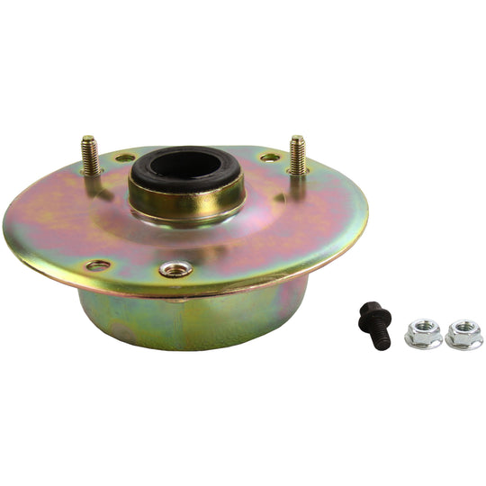 901929 Strut-Mate Strut Mounting Kit BCZC