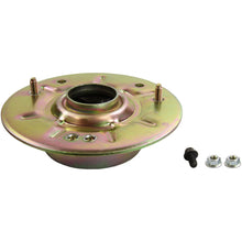 Load image into Gallery viewer, 901934 Strut-Mate Strut Mounting Kit BCZC