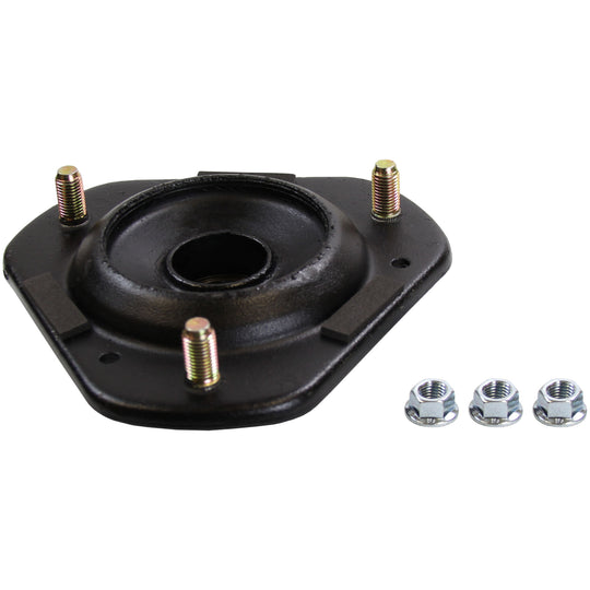 901944 Strut-Mate Strut Mounting Kit BCZC