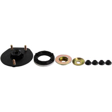 Charger l'image dans la galerie, 901950 Strut-Mate Strut Mounting Kit BCZC