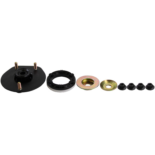901950 Strut-Mate Strut Mounting Kit BCZC