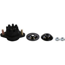 Charger l'image dans la galerie, 901951 Strut-Mate Shock Mounting Kit BCZC