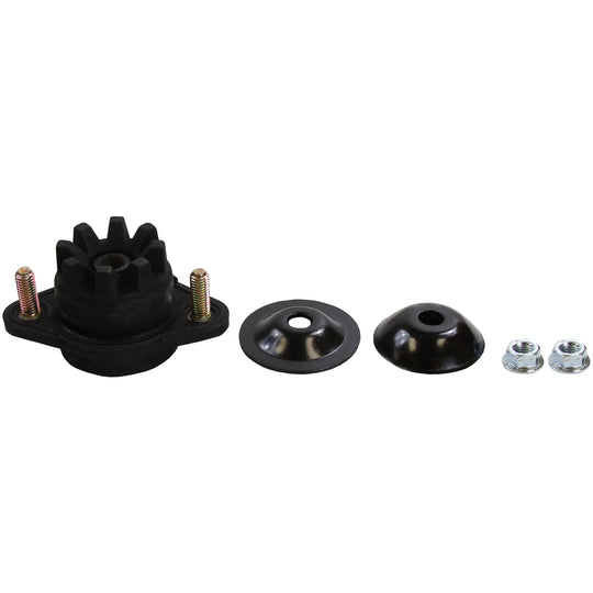 901951 Strut-Mate Shock Mounting Kit BCZC