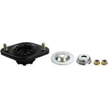 Load image into Gallery viewer, 901953 Strut-Mate Strut Mounting Kit BCZC