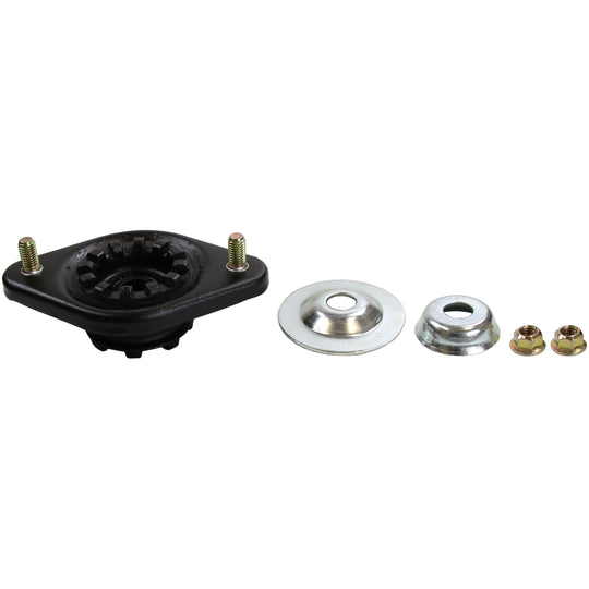 901953 Strut-Mate Strut Mounting Kit BCZC