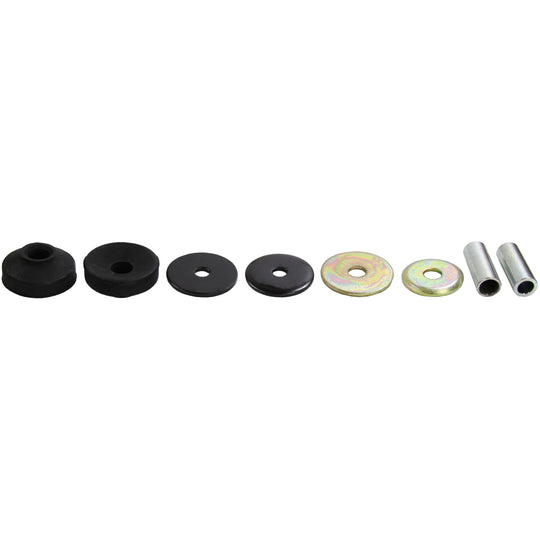 901961 Strut-Mate Strut Mounting Kit BCZC