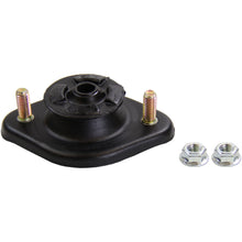 Charger l'image dans la galerie, 901965 Strut-Mate Shock Mounting Kit BCZC