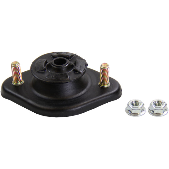901965 Strut-Mate Shock Mounting Kit BCZC