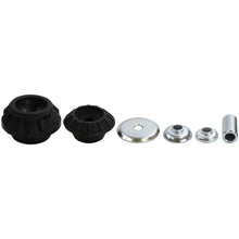 Load image into Gallery viewer, 901966 Strut-Mate Strut Mounting Kit BCZC