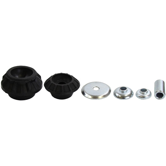 901966 Strut-Mate Strut Mounting Kit BCZC