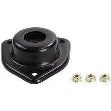 Load image into Gallery viewer, 901989 Strut-Mate Strut Mounting Kit BCZC