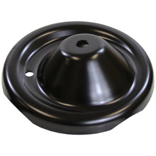Load image into Gallery viewer, 902006 Strut-Mate Strut Coil Spring Seat BCZC