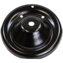 Load image into Gallery viewer, 902007 Strut-Mate Strut Coil Spring Seat BCZC