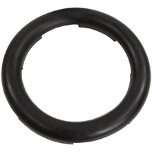 Charger l'image dans la galerie, 902008 Strut-Mate Coil Spring Insulator BCZC