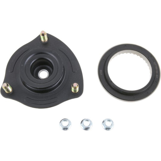 902011 Strut-Mate Strut Mounting Kit BCZC