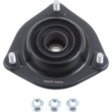 Charger l'image dans la galerie, 902018 Strut-Mate Strut Mounting Kit BCZC