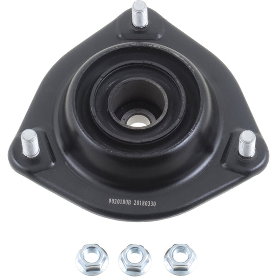 902018 Strut-Mate Strut Mounting Kit BCZC