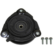 Charger l'image dans la galerie, 902022 Strut-Mate Strut Mounting Kit BCZC
