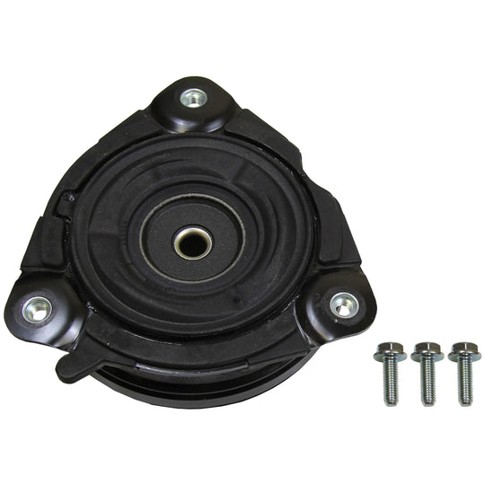 902022 Strut-Mate Strut Mounting Kit BCZC