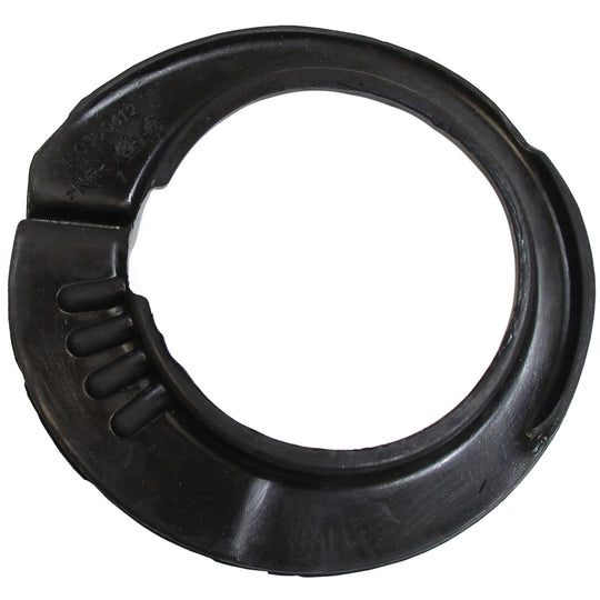 902023 Strut-Mate Coil Spring Insulator BCZC