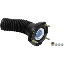 Charger l'image dans la galerie, 902024 Strut-Mate Strut Mounting Kit BCZC