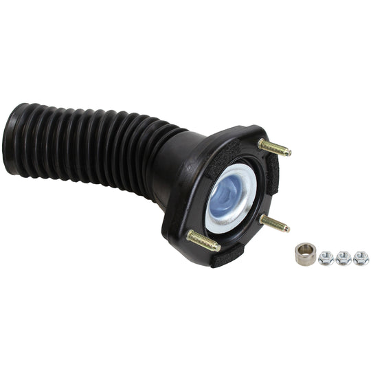 902024 Strut-Mate Strut Mounting Kit BCZC
