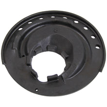 Load image into Gallery viewer, 902025 Strut-Mate Coil Spring Insulator BCZC