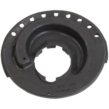Load image into Gallery viewer, 902026 Strut-Mate Coil Spring Insulator BCZC