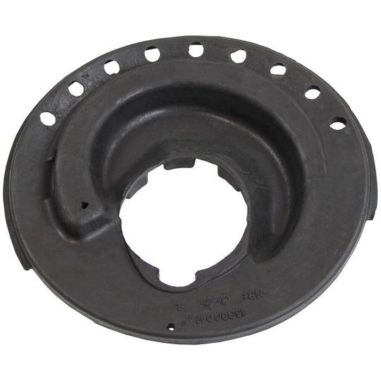 902026 Strut-Mate Coil Spring Insulator BCZC