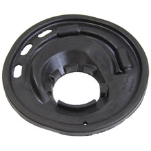 Charger l'image dans la galerie, 902027 Strut-Mate Coil Spring Insulator BCZC