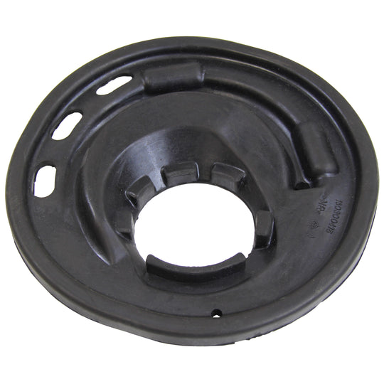 902027 Strut-Mate Coil Spring Insulator BCZC